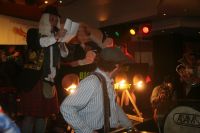 2008-01-20 HBBF 272 2008-01-20 HBBF 272